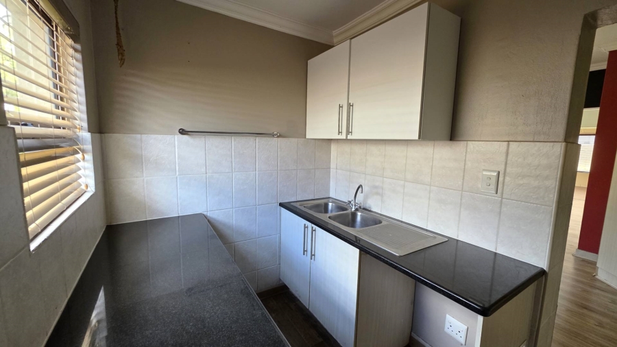 3 Bedroom Property for Sale in Xanadu Eco Park North West
